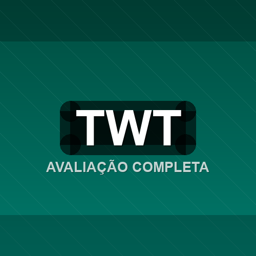 twt logo