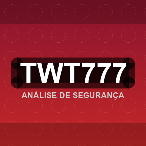 twt777 logo