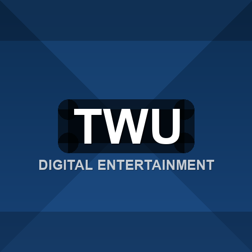 twu logo