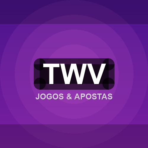 twv logo