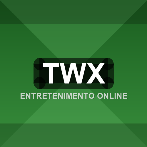 twx logo