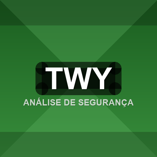 twy logo