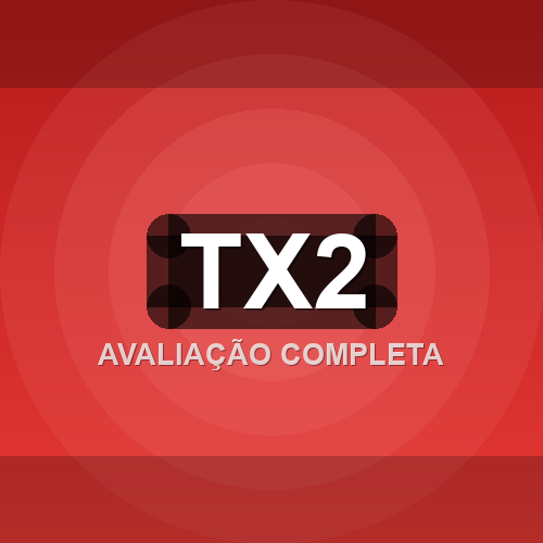tx2 logo