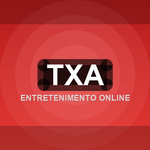 txa logo