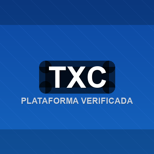txc logo