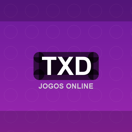 txd logo