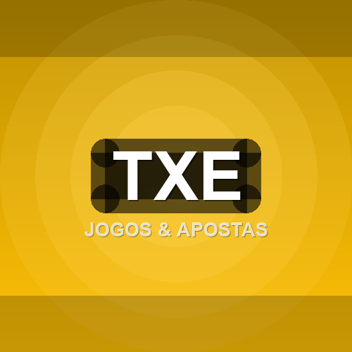txe logo