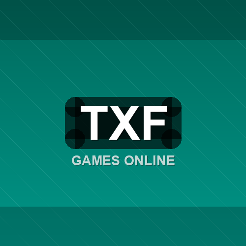 txf logo