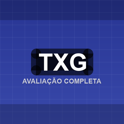 txg logo