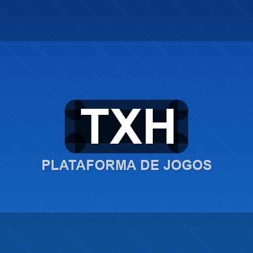 txh logo