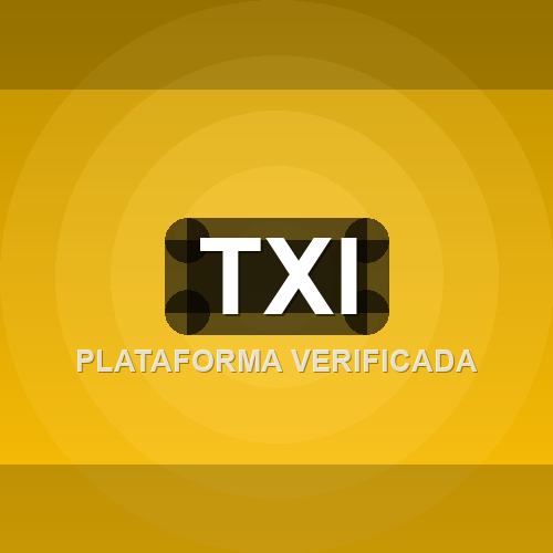 txi logo