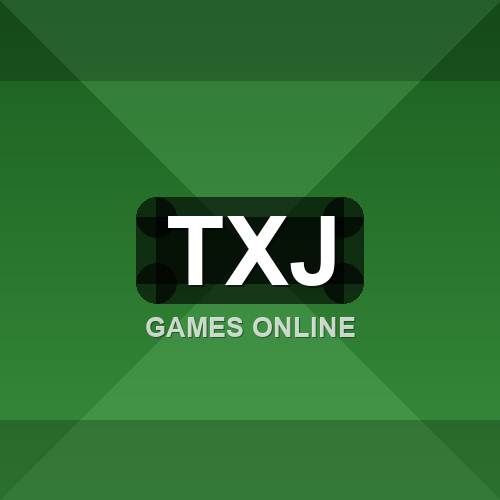 txj logo