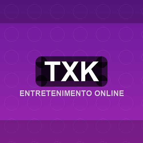 txk logo
