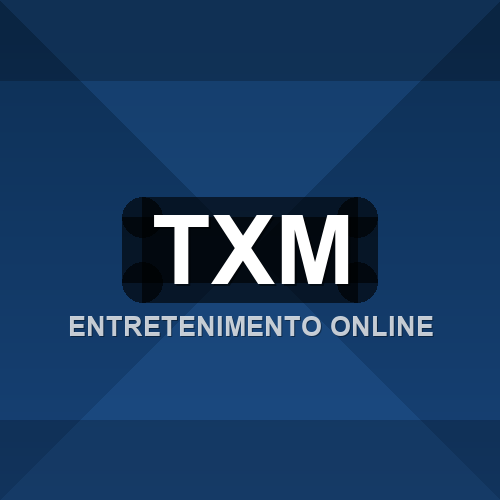 txm logo