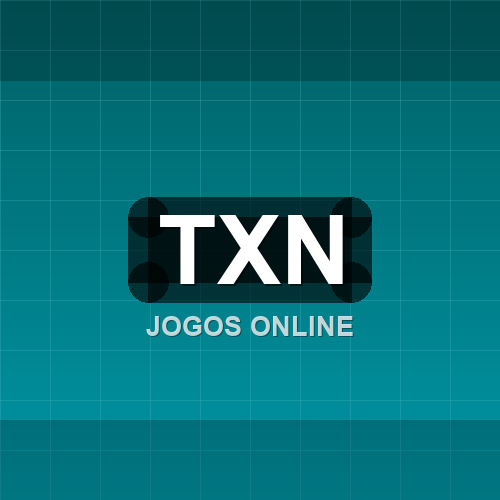 txn logo