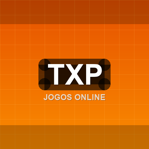 txp logo
