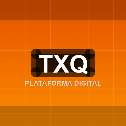 txq logo