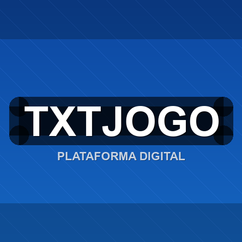 txtjogo logo