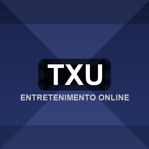 txu logo
