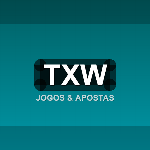 txw logo