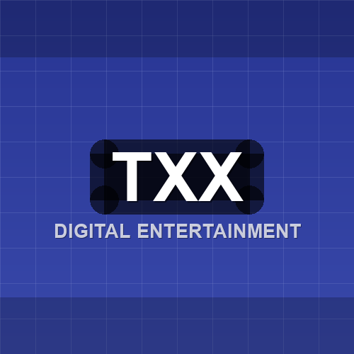 txx logo