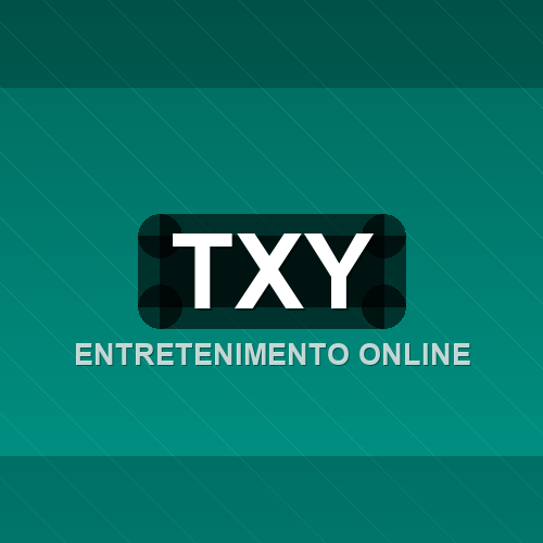 txy logo