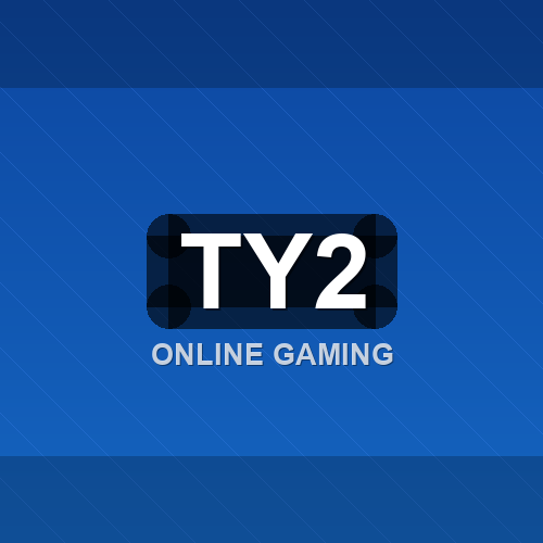 ty2 logo