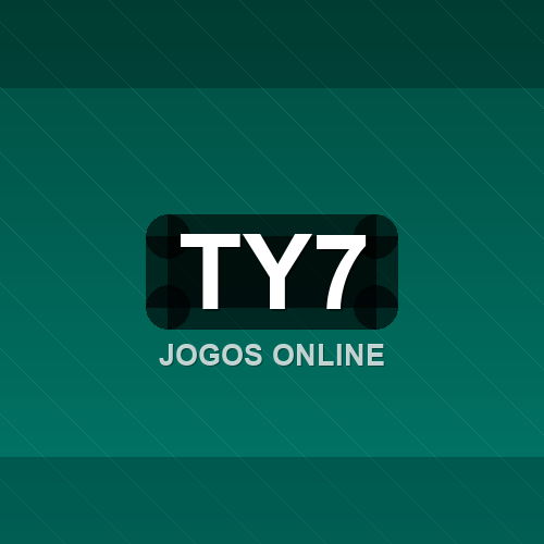 ty7 logo