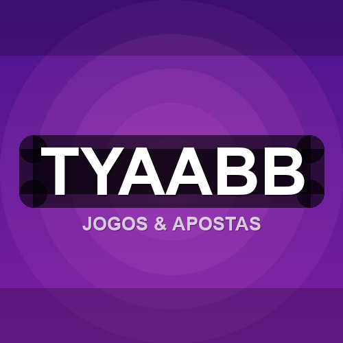 tyaabb logo
