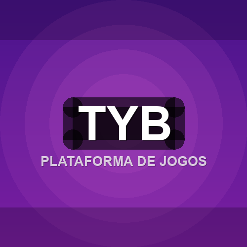 tyb logo