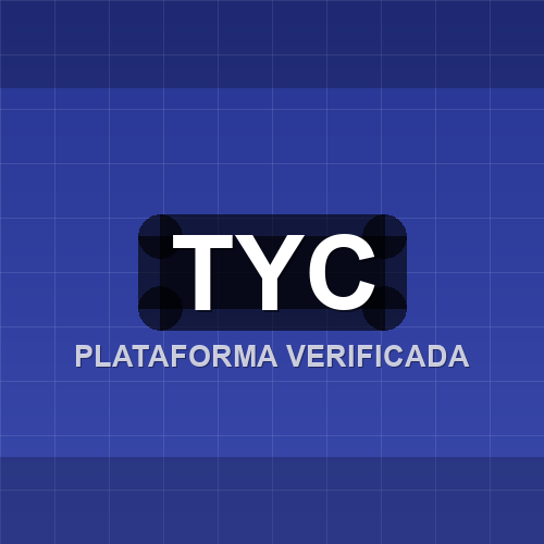 tyc logo