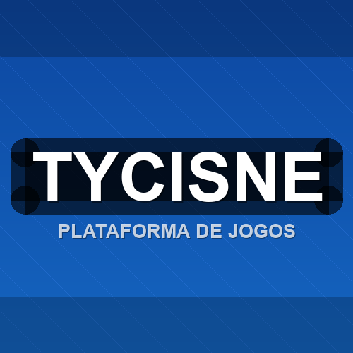 tycisne logo