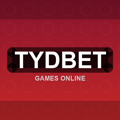 tydbet logo