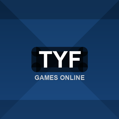 tyf logo
