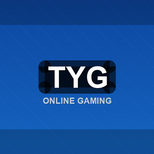 tyg logo