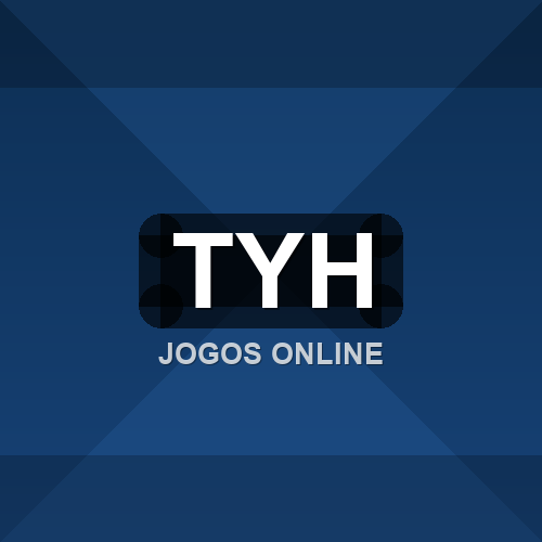 tyh logo