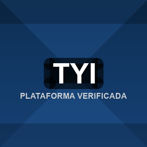 tyi logo