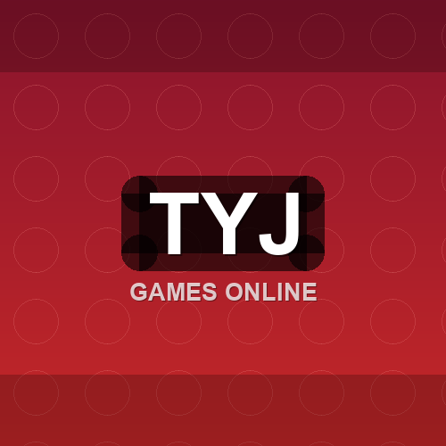 tyj logo