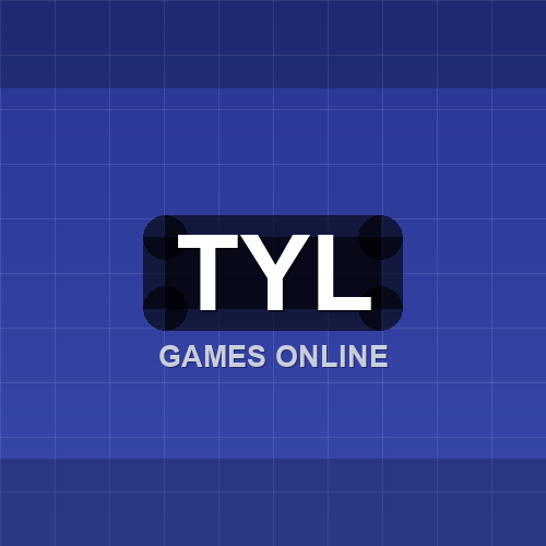 tyl logo