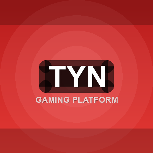 tyn logo