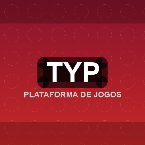 typ logo