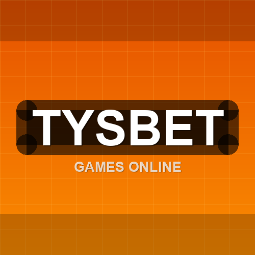 tysbet logo