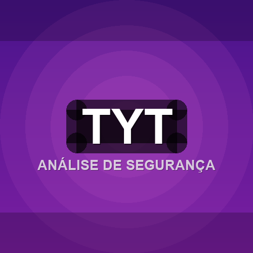 tyt logo