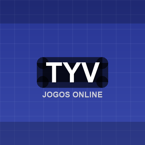 tyv logo