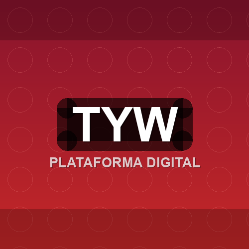 tyw logo