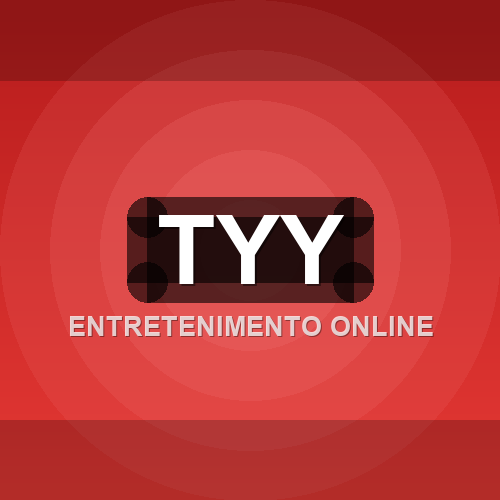 tyy logo