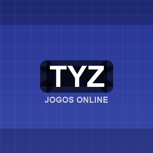 tyz logo