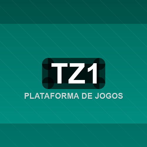 tz1 logo