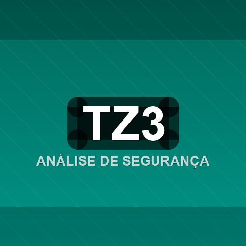 tz3 logo