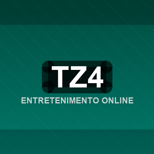 tz4 logo